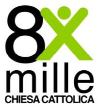 8xmille