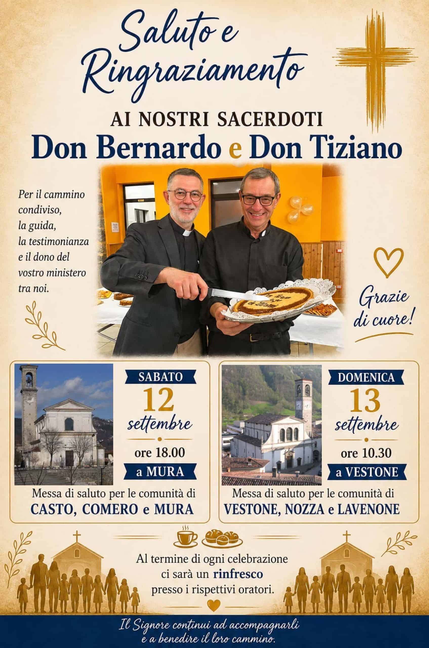 LOCANDINA_SALUTO_DON