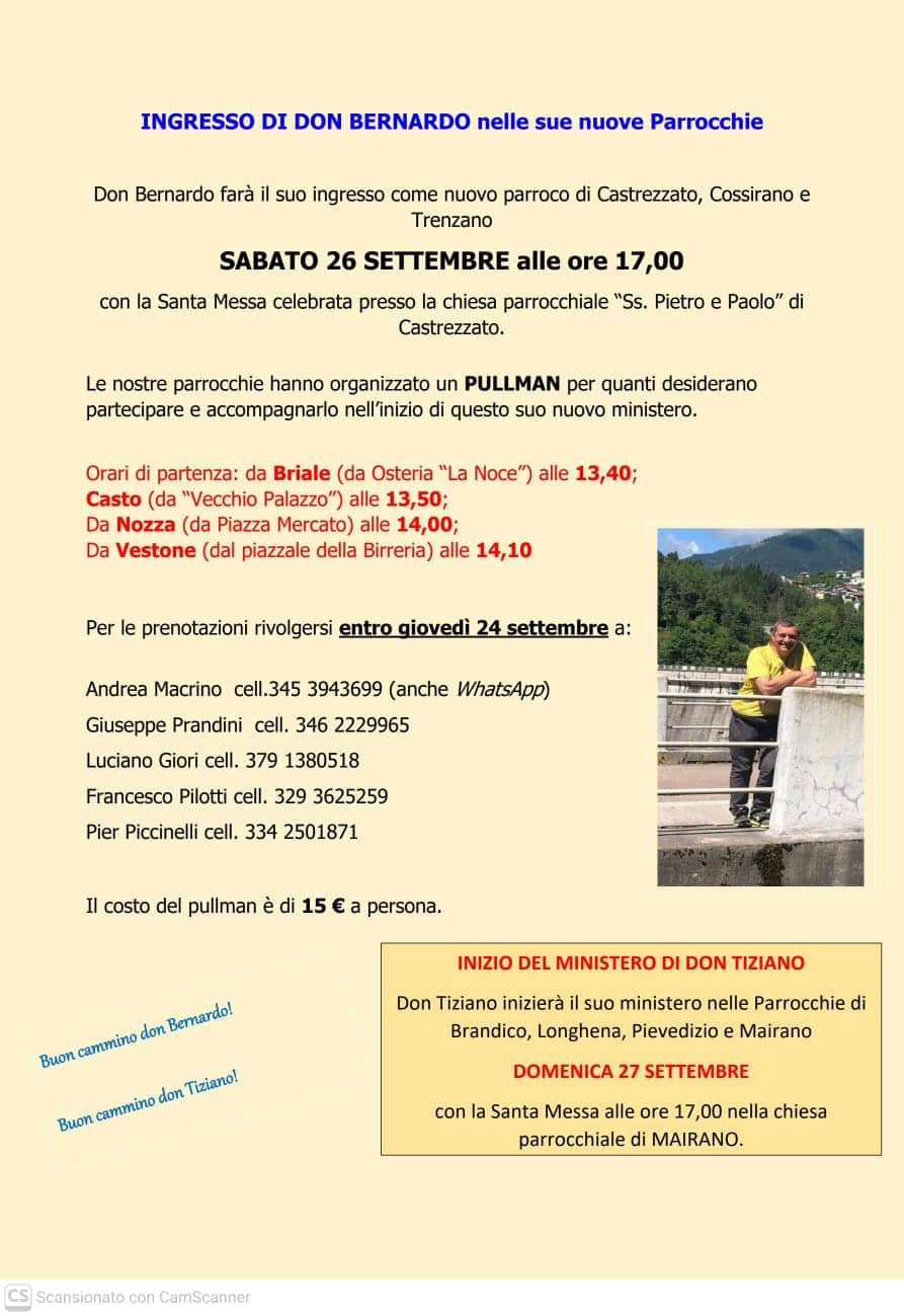 Ingresso_don_Bernardo